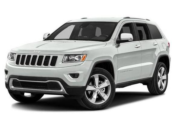 JEEP GRAND CHEROKEE 2016 1C4RJFAG8GC482020 image JEEP GRAND CHEROKEE 2016 1C4RJFAG8GC482020 image